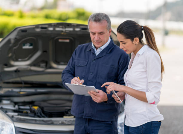 Low-cost car insurance agents in West Livingston, TX