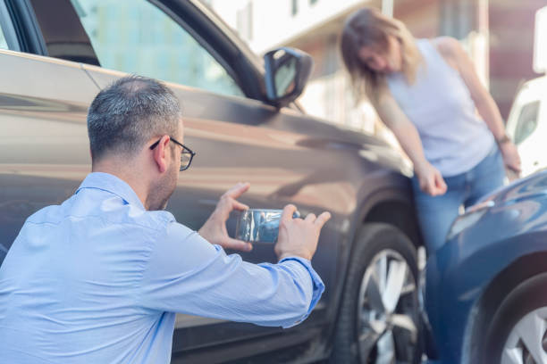 Cheap liability insurance West Livingston, TX