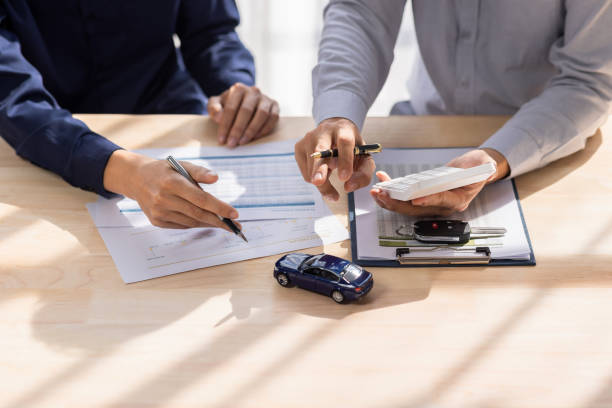 Save more on car insurance in West Livingston, TX